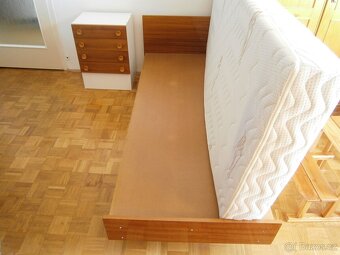 POSTEL + MATRACE - 5