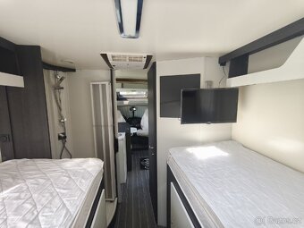 Pronájem obytného vozu - 5