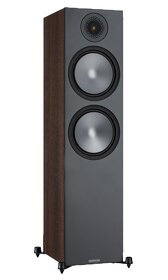 Sloupové anglické reprosoustavy AUDIO MONITOR BRONZE 500 - 5