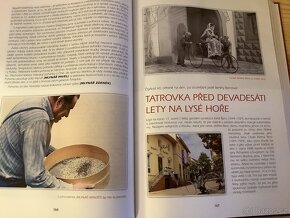 O lidech v Beskydech III - Petr Anderle a kol. - 5