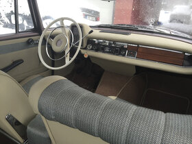 MB 110d Veterán - 5