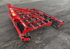 Kombinátor AKPIL RYLEC 2,5m - 5