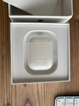 AirPods Pro 2. generace - 5