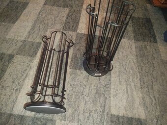 Krups Nescafé Dolce Gusto Mini Me - 5