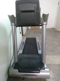 Prodám běžecký pás Runner - 5