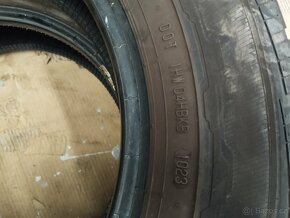 Pneu PointS letní 195/70 R15C 104/102R 2023 - možnost obutí - 5