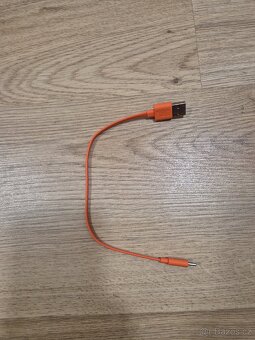 JBL Tune 510BT černá - 5