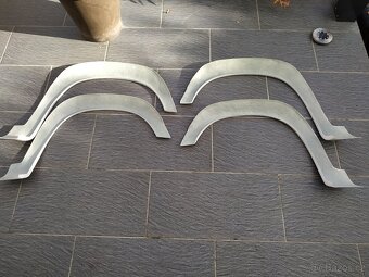 Peugeot 205 rallye lemy - 5