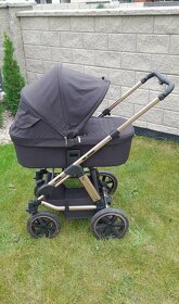 ABC Design Viper 4 rose gold - 5