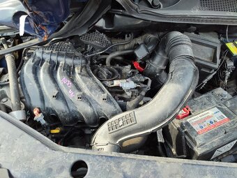 Dacia Dokker č. 1072 - 5