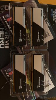 Herní PC/komponenty ASUS - 5