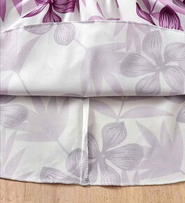 Letní šatičky, vel. 18-24 m (92) - 5