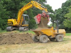 třídicí lžíce - 5