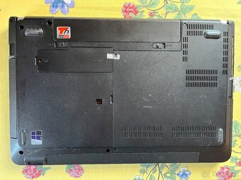 LENOVO - 5