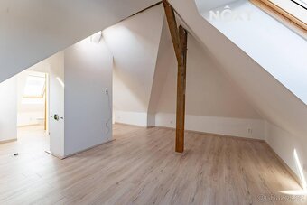 Prodej Vila, 140㎡ - 5