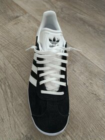 Pánské boty Adidas - 5