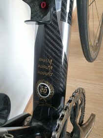 Fondriest TF1 Anniversary Special edition V TOP stavu - 5