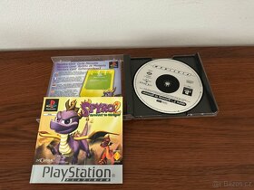 HRY PRO PLAYSTATION 1,2,3 orig.ps1 - 5