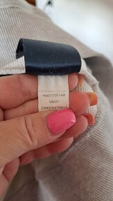 Krásná pánská mikina Tommy Jeans - 5