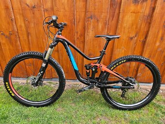 Dětské Giant 26" - 5