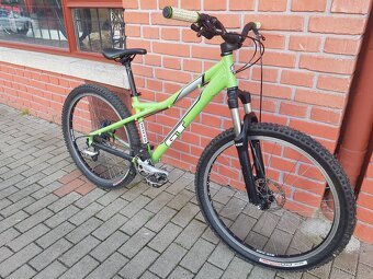 GT MOTO - 5
