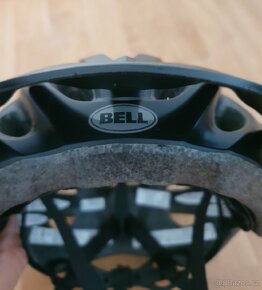 Bell helma mtb - 5