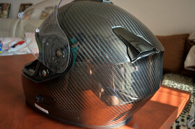 IXS (S) CARBON - 5
