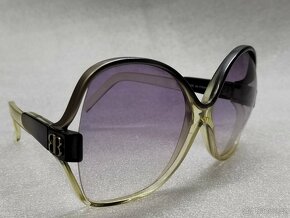 Dámské sluneční brýle Balenciaga 7889 - 5