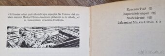 Jack London - 5