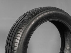 MICHELIN PNEU R19 LETNÍ 205/55/19 97V, 99,9%, 2KS (2460) - 5