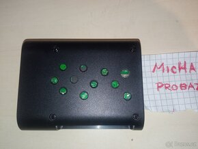 Raspberry Pi 3B - 5