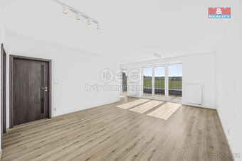 Prodej bytu 2+kk, 63 m², Rychnov nad Kněžnou, ul. Javornická - 5