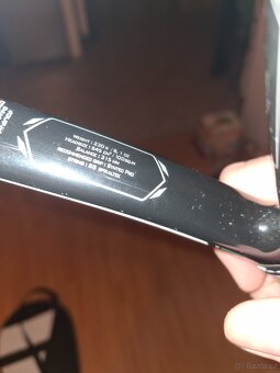 Dětské raketa Babolat Pure Drive jr 25 - 5