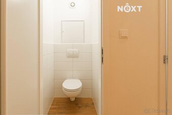 Prodej byt 3+1, 61㎡ - 5