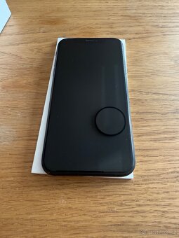 iPhone XR 64GB - 5