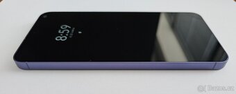 Samsung S24+ 512GB Violet - 5