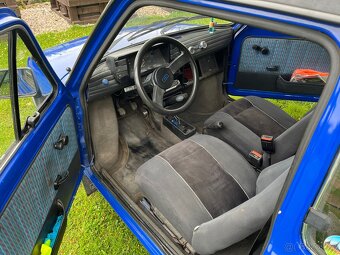 Fiat 126p - 5