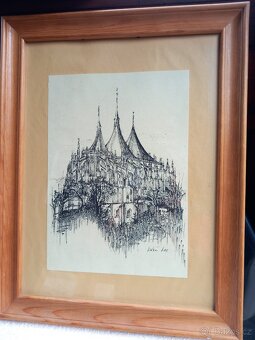 GRAFIKA - 5