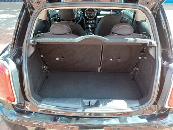 Mini One 1.2 - 5