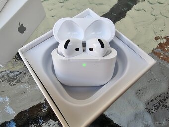 AirPods 4 ANC - 5