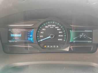 Ford Flex LIMITED - 5