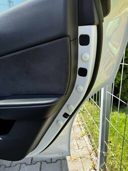 Tesla Model Y LFP, RWD, 2023, 77tis km - 5