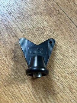 Tretry Puma evoSPEED Brush 6 - 5