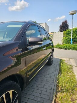 Koleos - 5