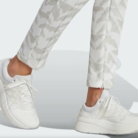 NOVÉ sportovní kalhoty Adidas Tiro, vel. L - 5