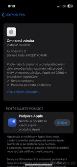 Air pods pro - 5