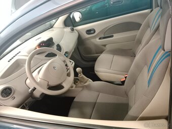 Renault Twingo - 5