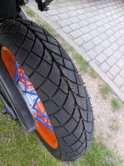 MZ 125 sm - 5