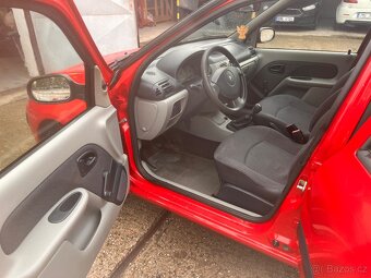 Renault Thalia 1.4 - 5