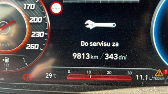 Hyundai i20N - 5